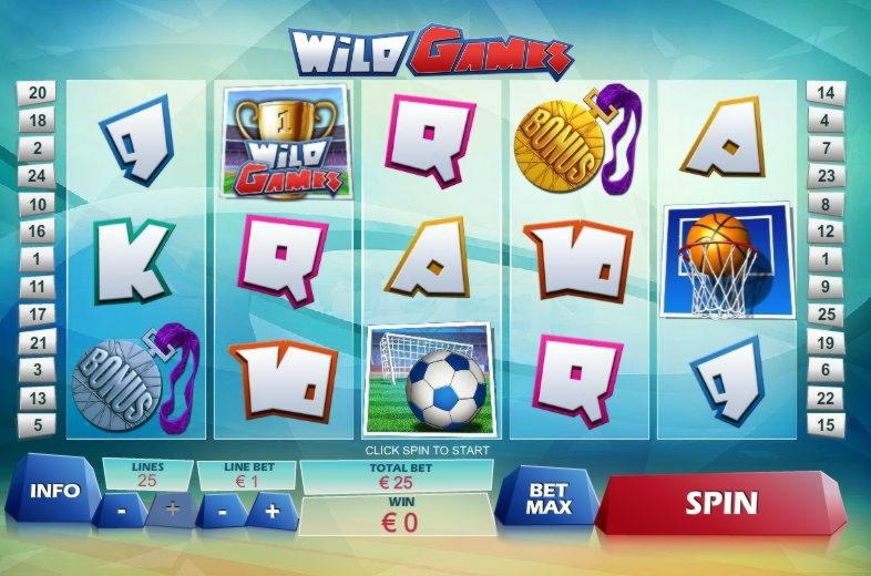 $99 Online Casino Tournament at Touch Lucky Casino