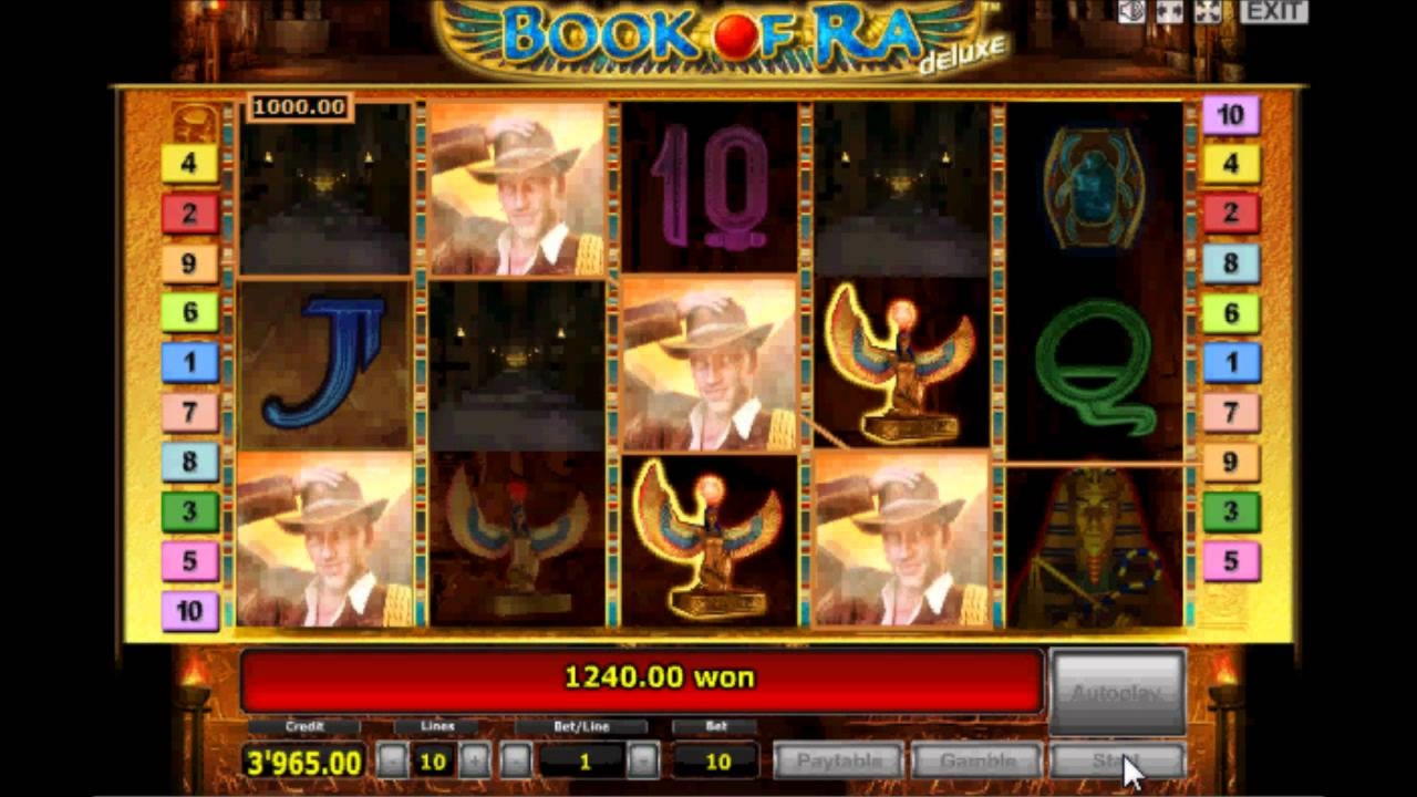 Eur 2585 no deposit casino bonus at Video Slots Casino