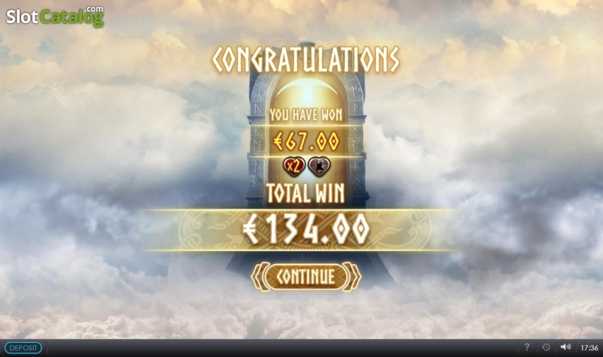 €590 FREE Chip at Mansion Bet Casino
