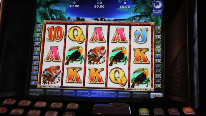 $130 FREE Casino Chip at Dunder Casino