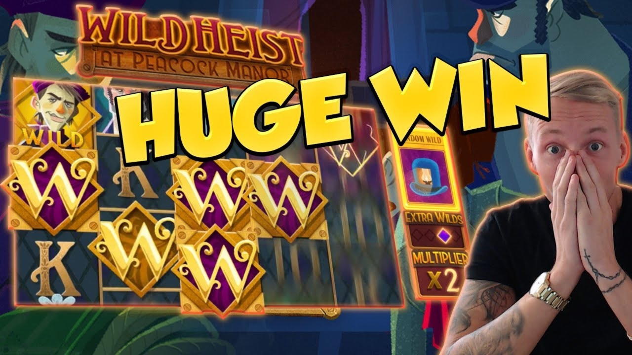 80% Match Bonus Casino at Party Casino