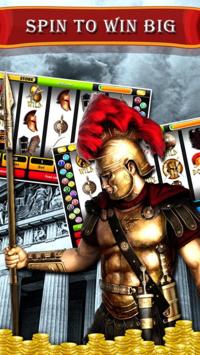 £345 no deposit at Volt Casino