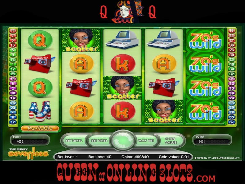 15 free spins no deposit at Dream Dubai Casino