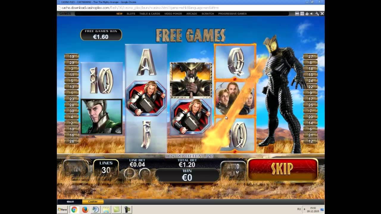 £540 Casino Chip at Mansion Bet Casino