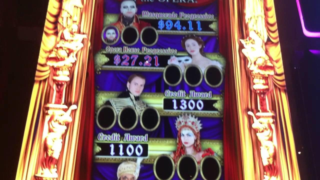 £160 FREE CASINO CHIP at Sloty Casino