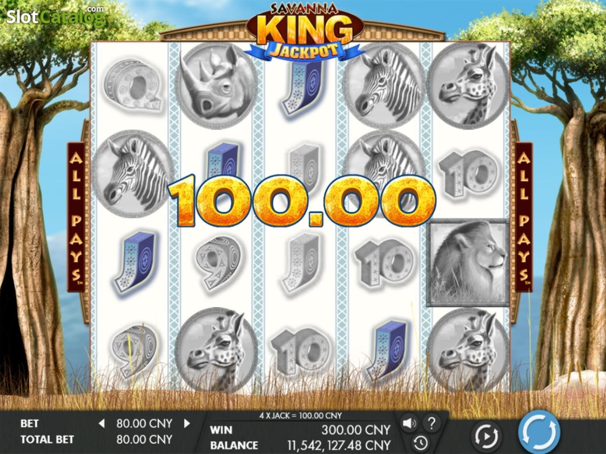 260% Deposit Match Bonus at Vegas Hero Casino