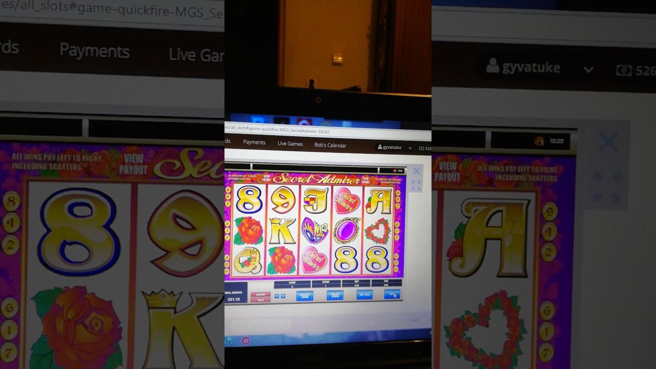 €645 FREE Chip Casino at Spinit Casino