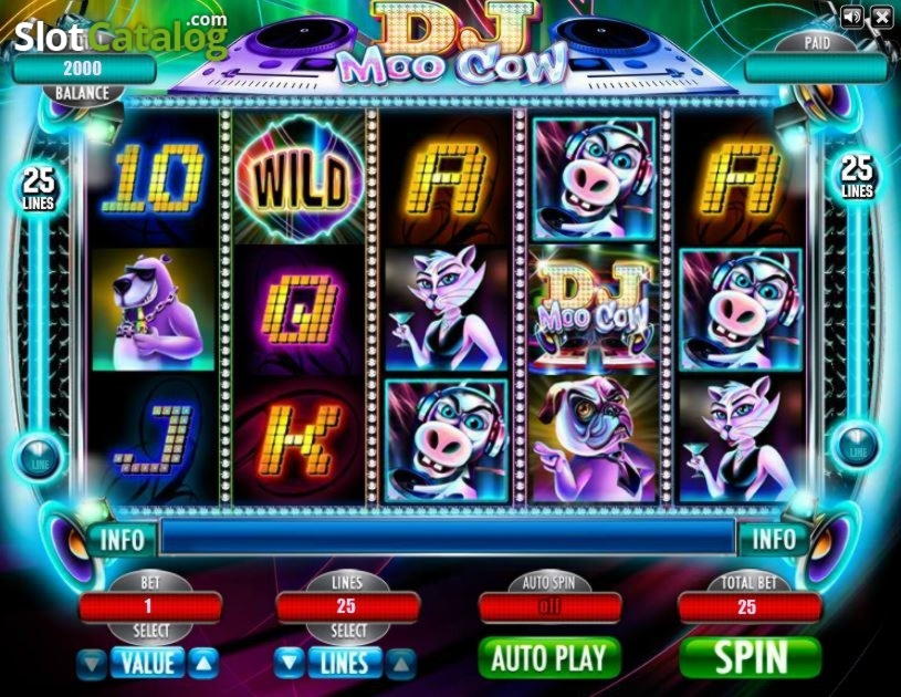 $390 Casino tournaments freeroll at Casino Shadowbet