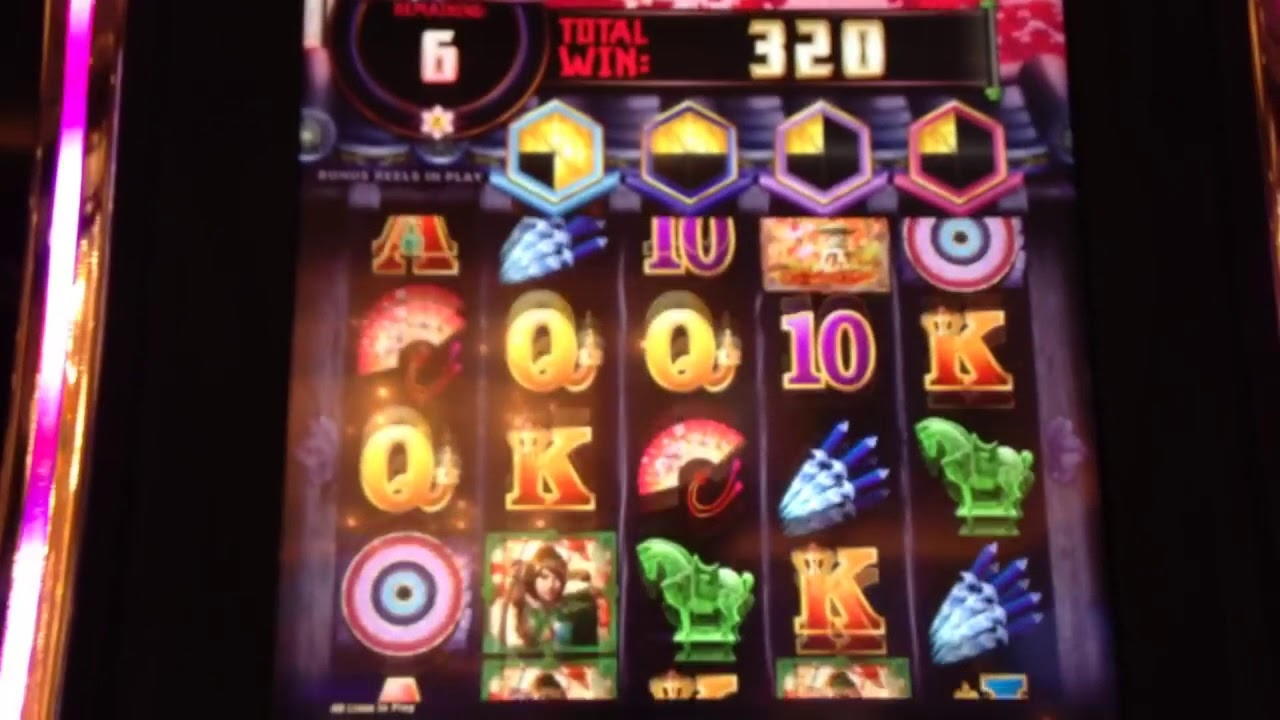€80 Casino tournaments freeroll at Hopa Casino