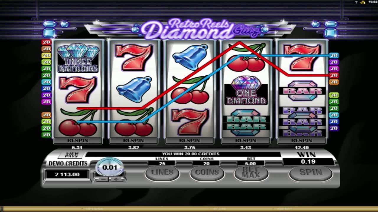 850% Match Bonus Casino at Dunder Casino