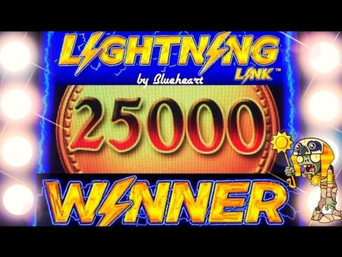 770% casino match bonus at Royal Panda Casino
