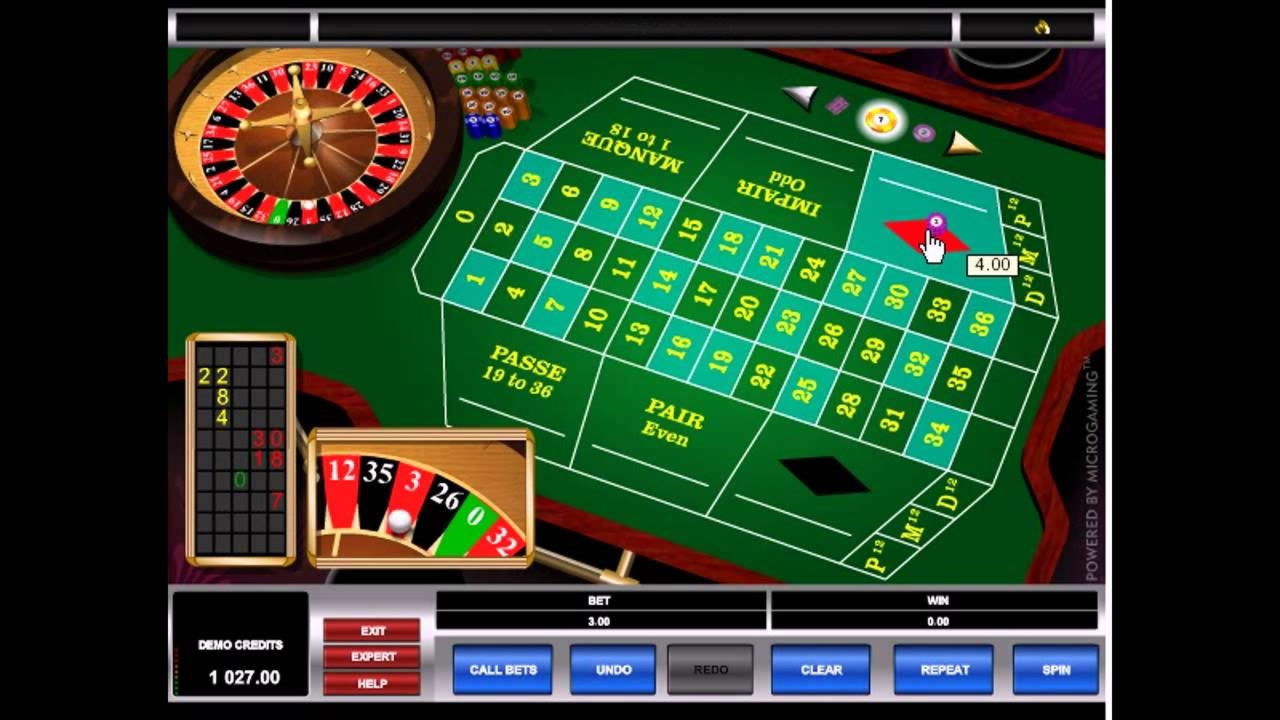 €200 Mobile freeroll slot tournament at Touch Lucky Casino