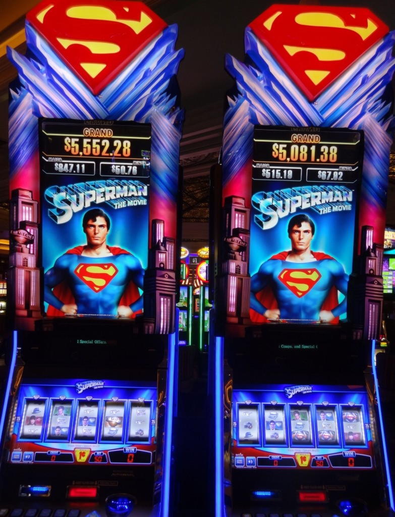 210 Free spins casino at Gate777 Casino