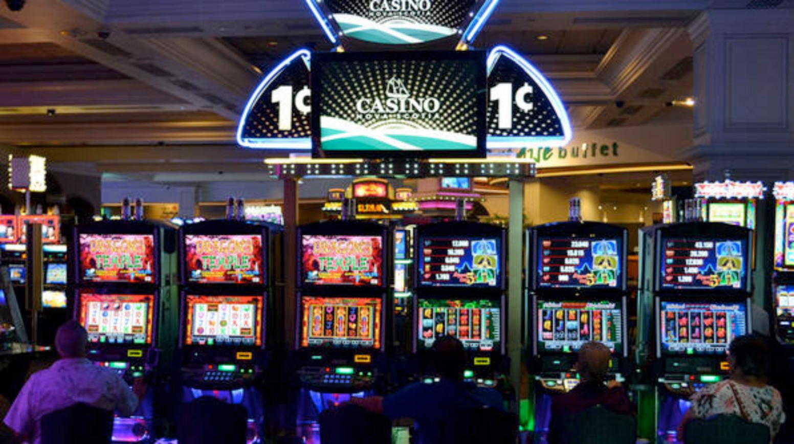 50 Free Casino Spins at Karamba Casino
