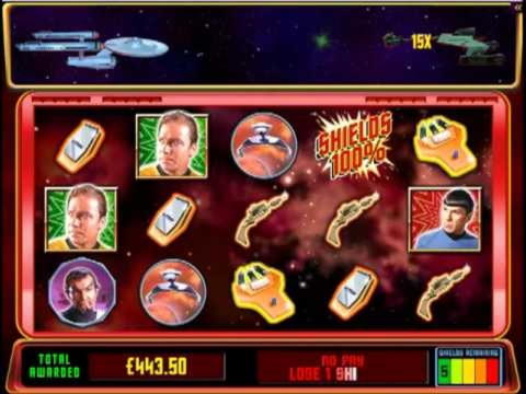 €255 Daily freeroll slot tournament at Leo Dubai Casino