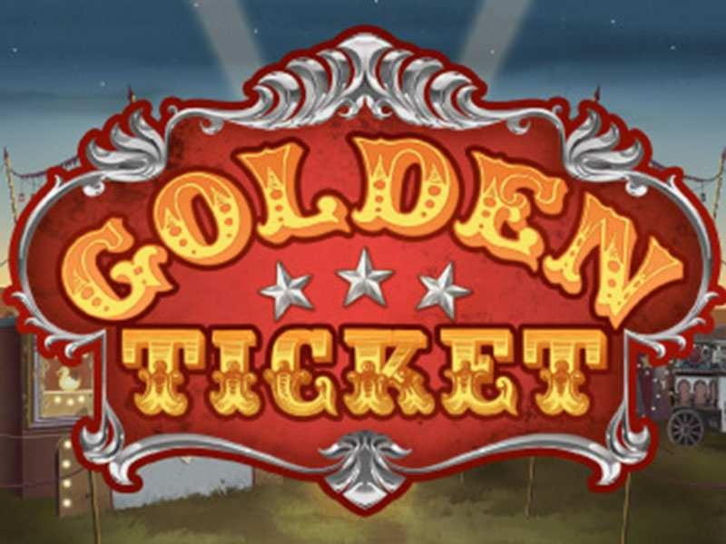 EURO 140 Casino tournaments freeroll at Guts Casino