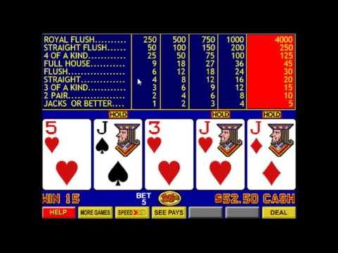 EUR 660 no deposit casino bonus at Bet Hard Casino
