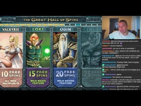 475% Match bonus casino at Vegas Hero Casino