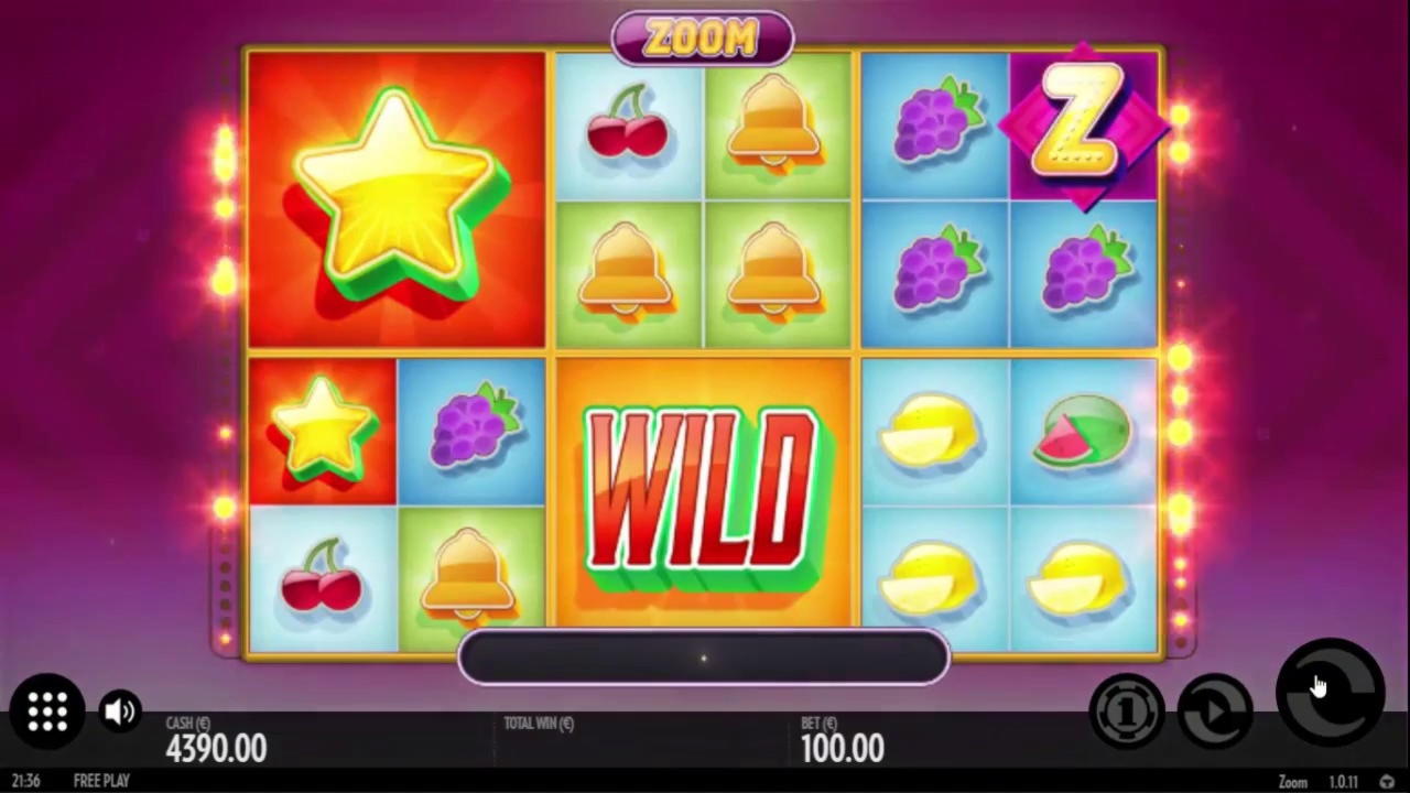 55 Free Spins at Leo Dubai Casino
