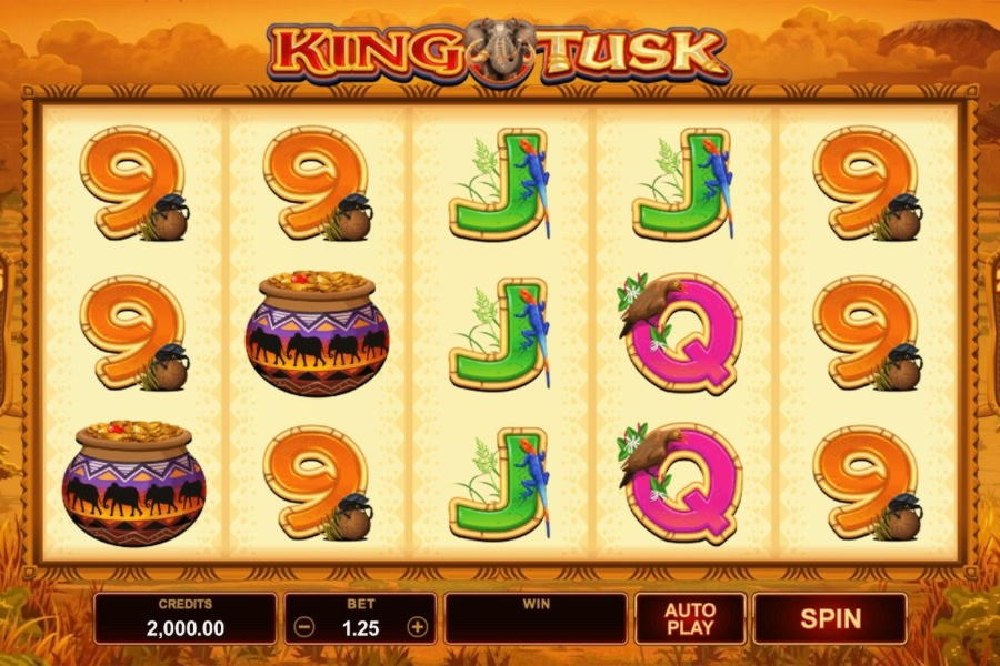 80% Deposit match bonus at Wix Stars Casino