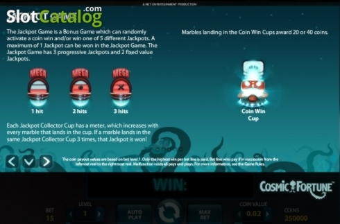 20 Free Spins at Grandivy Casino