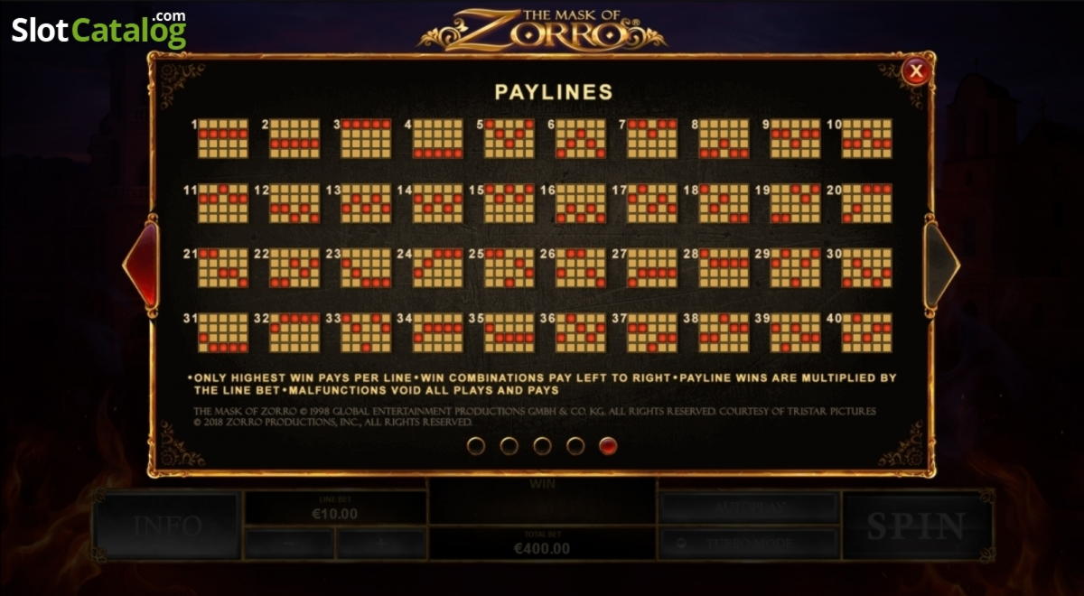 $1680 NO DEPOSIT CASINO BONUS at Wix Stars Casino