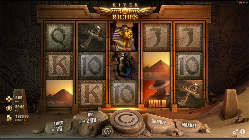 865% No Rules Bonus! at Vegas Hero Casino