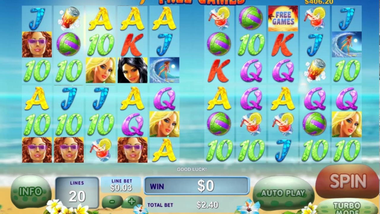 710% Best Signup Bonus Casino at Dunder Casino