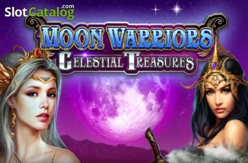 £325 Free Cash at 777 Casino
