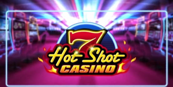 EUR 625 Free chip at Hopa Casino