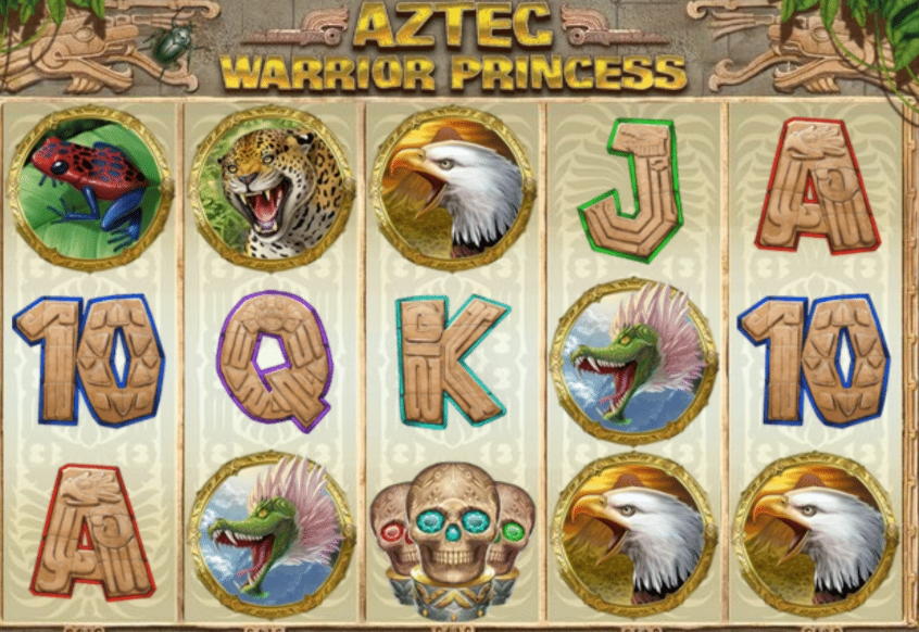 ﻿$1045 no deposit bonus casino at Video Slots Casino