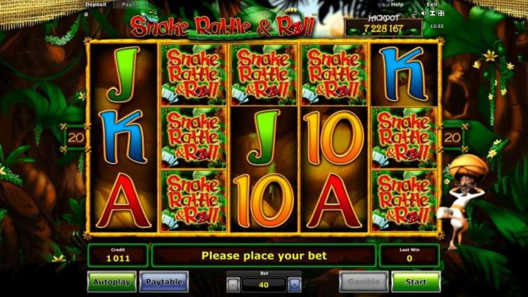 €1830 no deposit bonus at Vegas Hero Casino