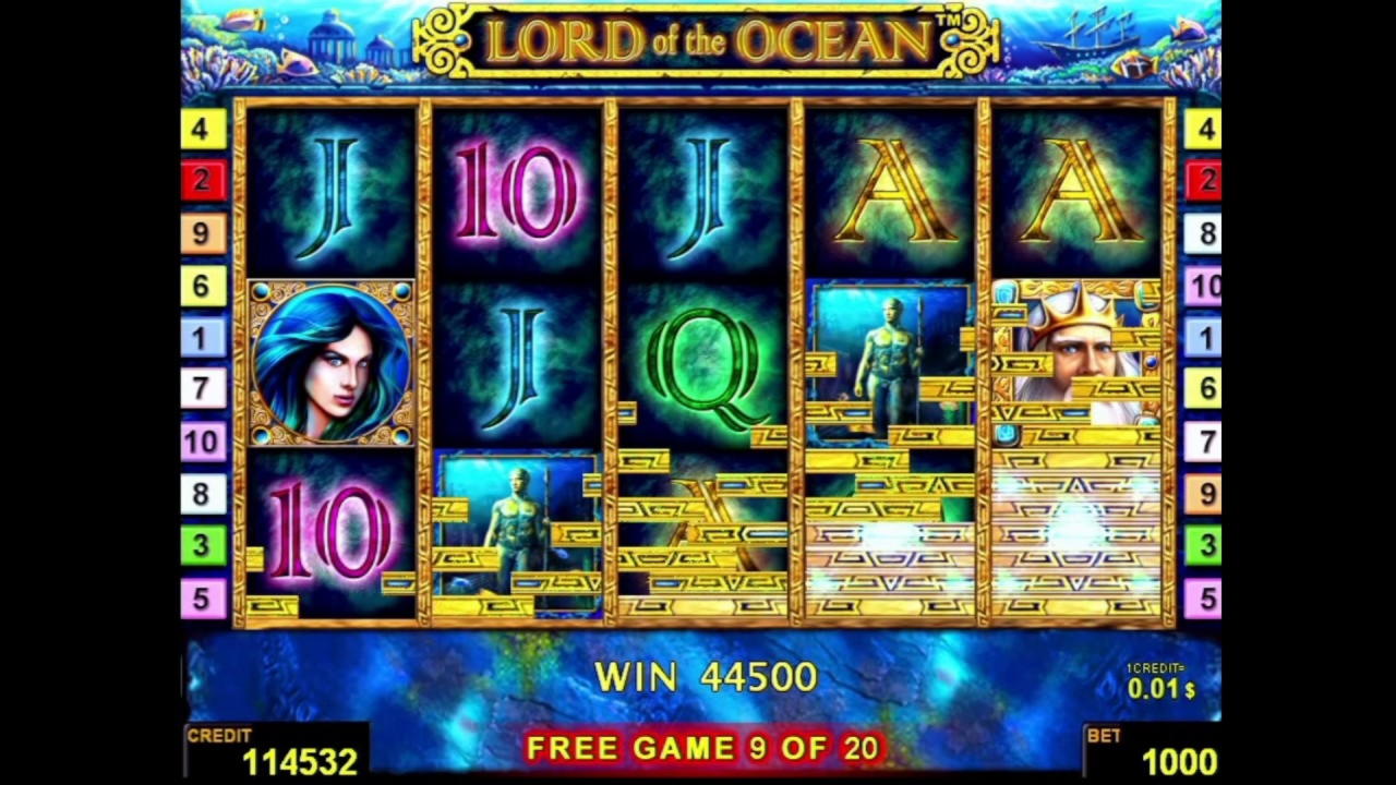 215 Free Spins right now at Dunder Casino