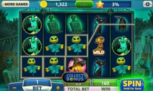 10 Free spins at Royal Panda Casino