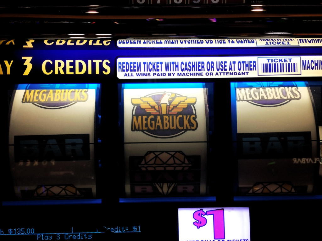 Eur 2330 No deposit at 777 Casino