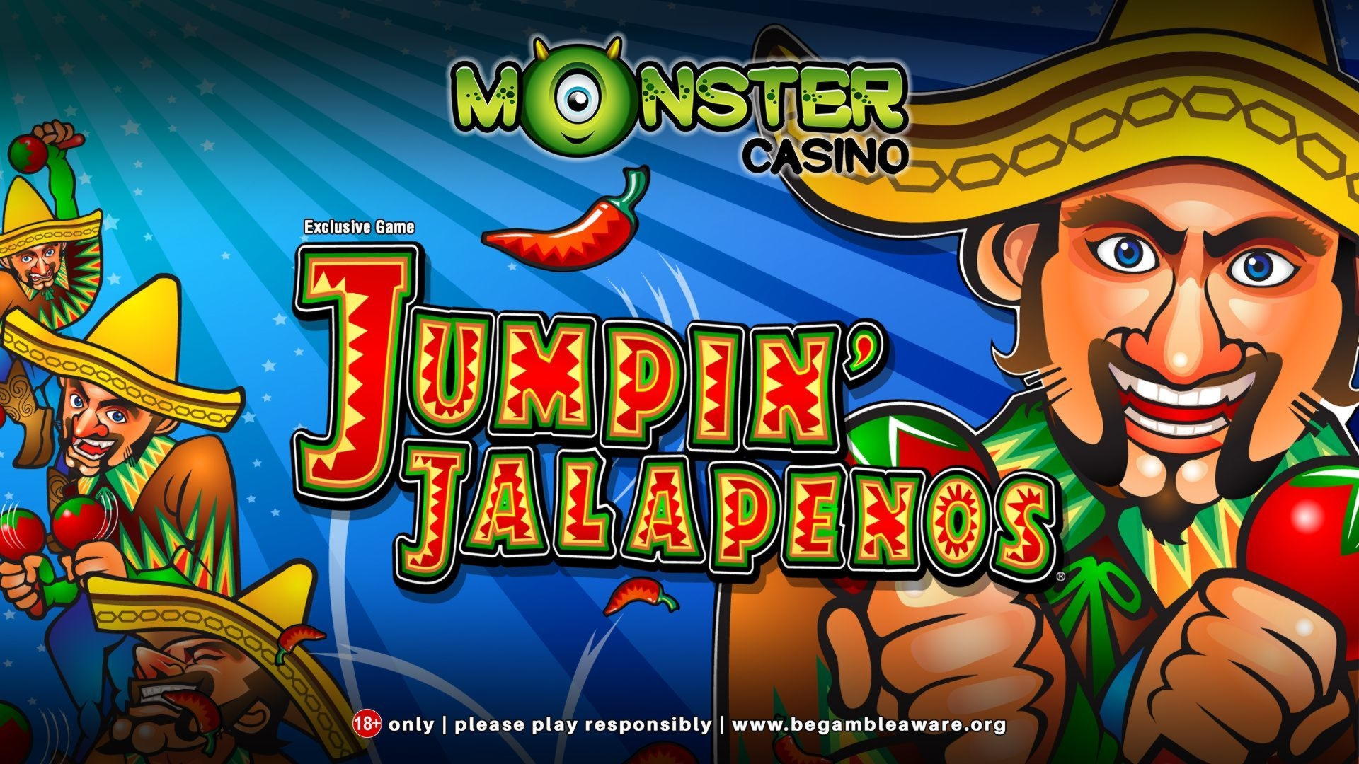 $785 Free Casino Tournament at Casino Shadowbet
