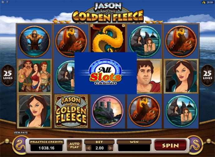 £710 Casino Tournament at Dunder Casino