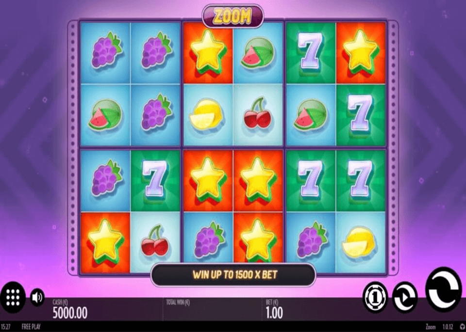 Eur 150 Casino Chip at Gate777 Casino