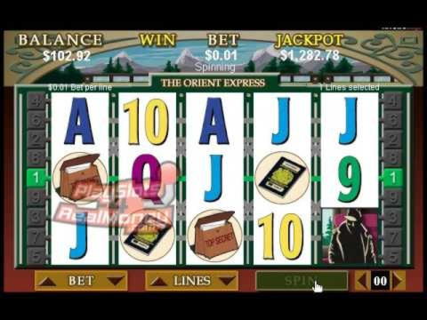 ﻿$405 FREE CHIP CASINO at Casino com