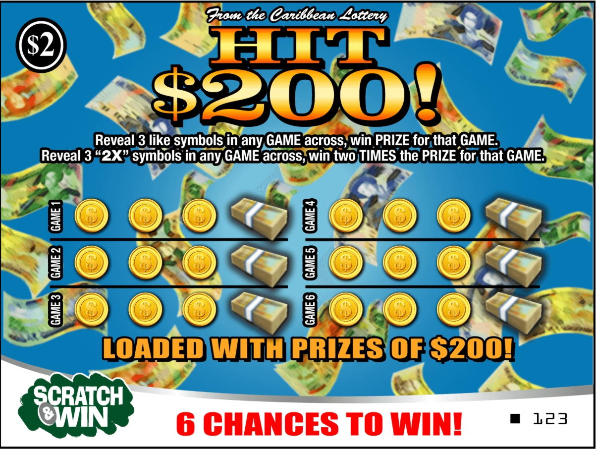 ﻿$905 Free Casino Tournament at Winner Casino