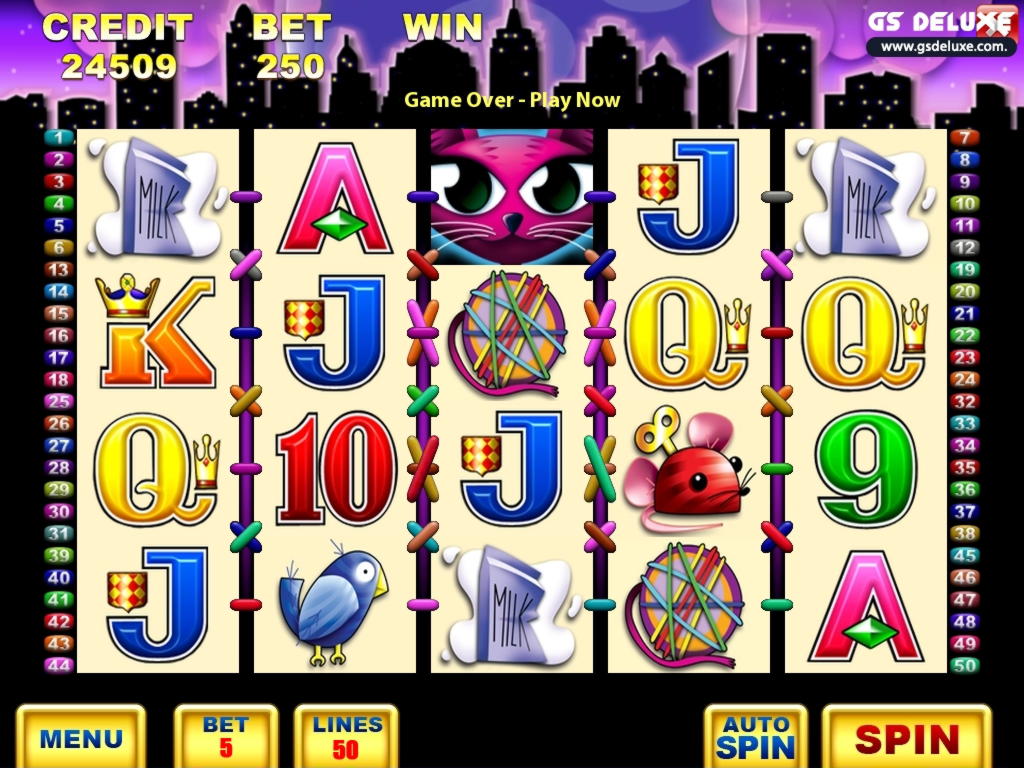 105% Casino Welcome Bonus at Casino com