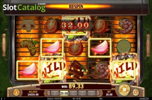 EURO 1610 No deposit casino bonus at Mansion Bet Casino