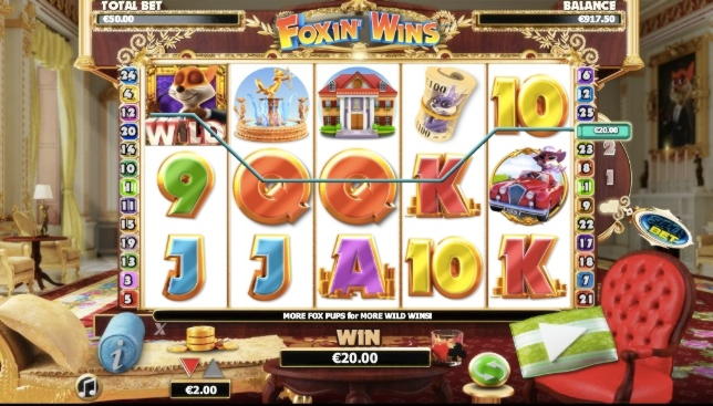 $140 FREE CHIP CASINO at Royal Panda Casino