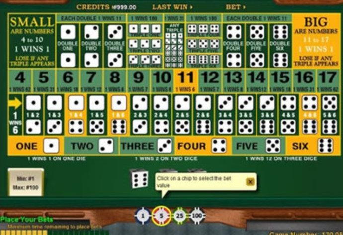 245% First Deposit Bonus at 777 Casino