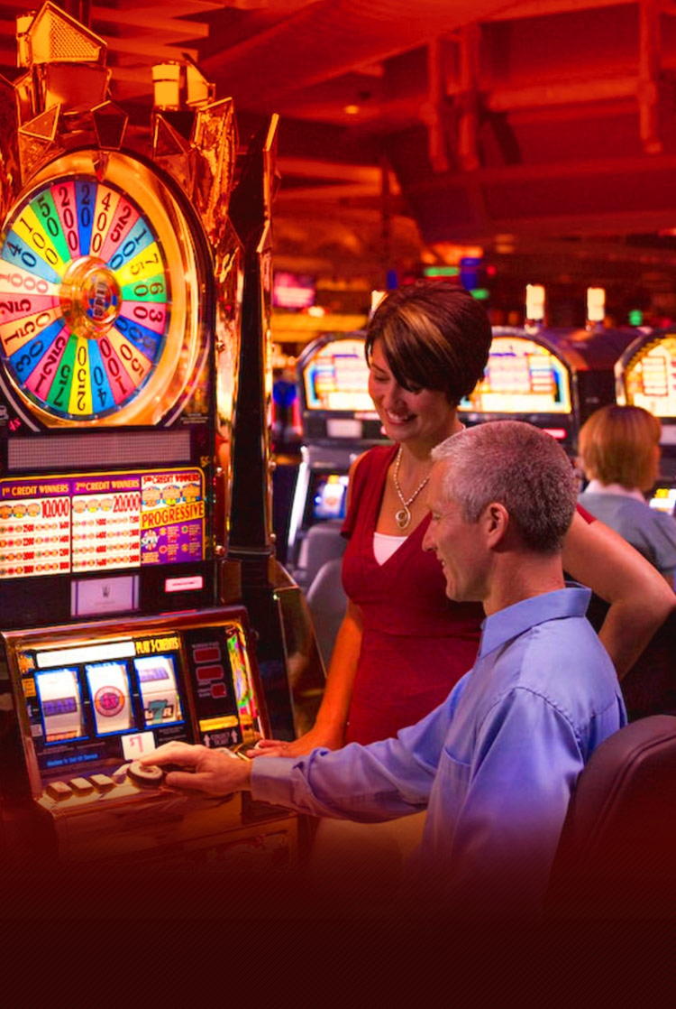 $125 Casino chip at Mansion Bet Casino