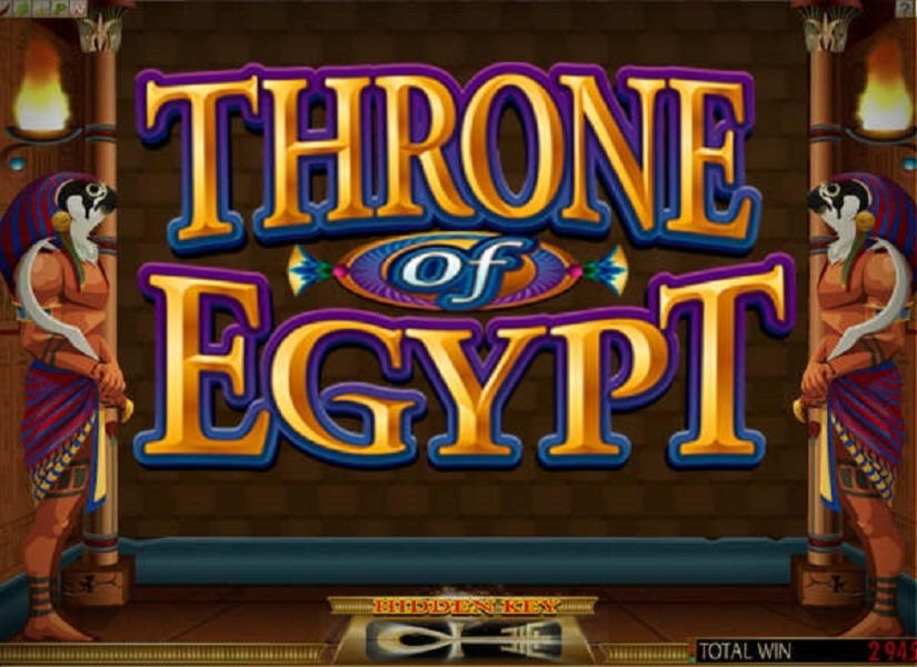 250 Free spins no deposit casino at Eurogrand Casino