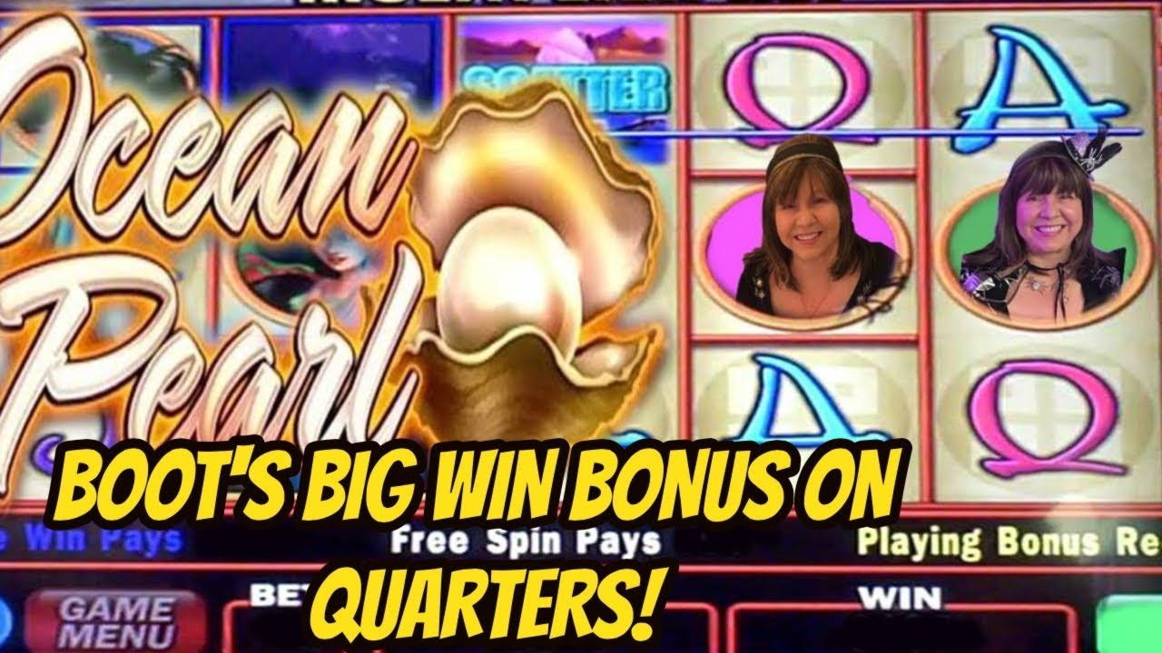 £385 FREE CHIP CASINO at 777 Casino