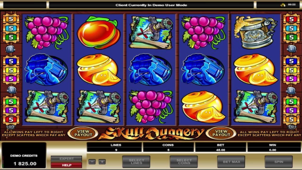 135 Free Spins no deposit at Magic Red Casino