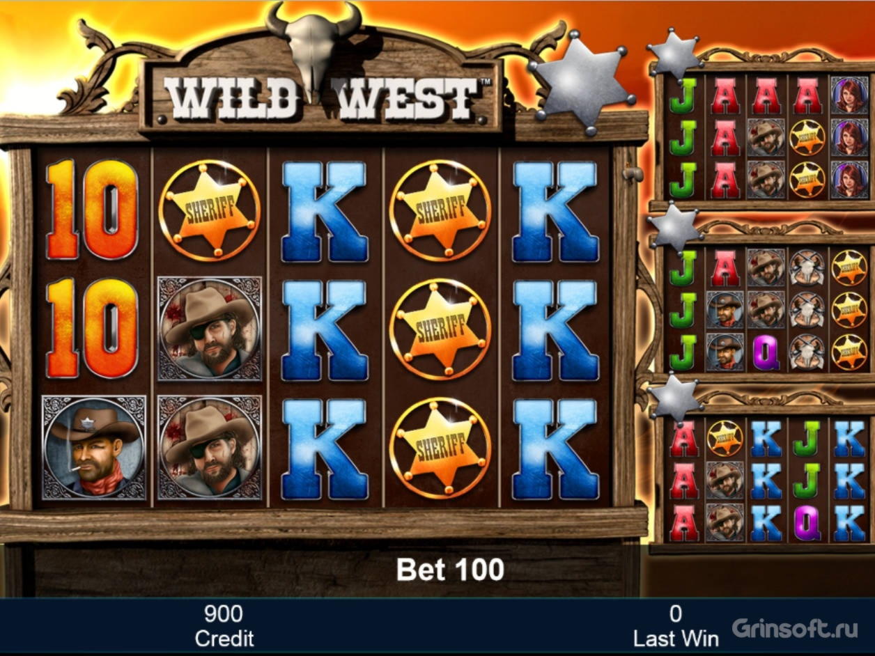 715% Deposit Match Bonus at Mansion Bet Casino