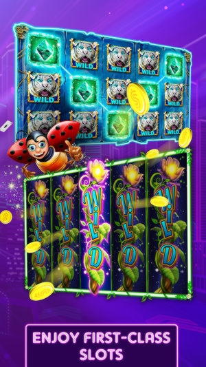 EURO 755 NO DEPOSIT CASINO BONUS at Casino Shadowbet